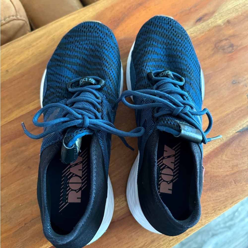 Perfect Condition Women’s New Balance Fresh Foam ROAV1